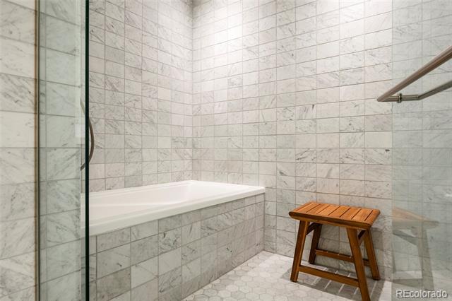 Building Photo - 1750 Wewatta St