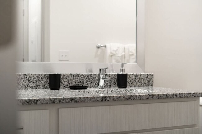 Building Photo - 14515 Star Water Rd