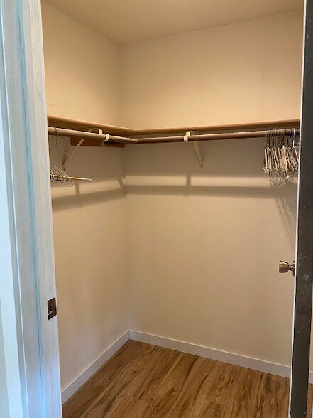 Building Photo - 7233 Stanford Ct NW