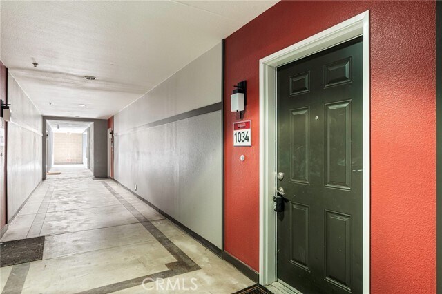 Building Photo - 1801 E Katella Ave