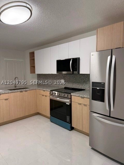 Building Photo - 3518 W 80th St