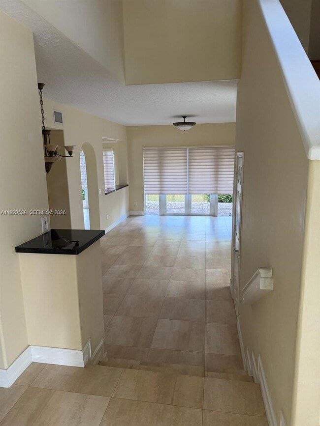 Building Photo - 3085 NE 208th Terrace