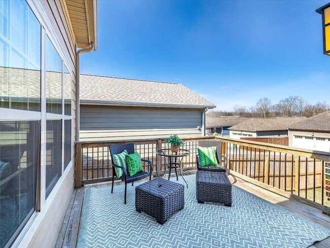 Building Photo - 2438 Arden Village Dr