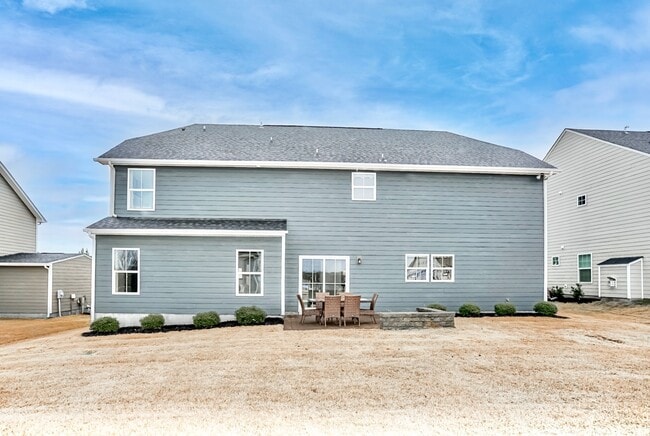 Building Photo - 212 Spokane Dr