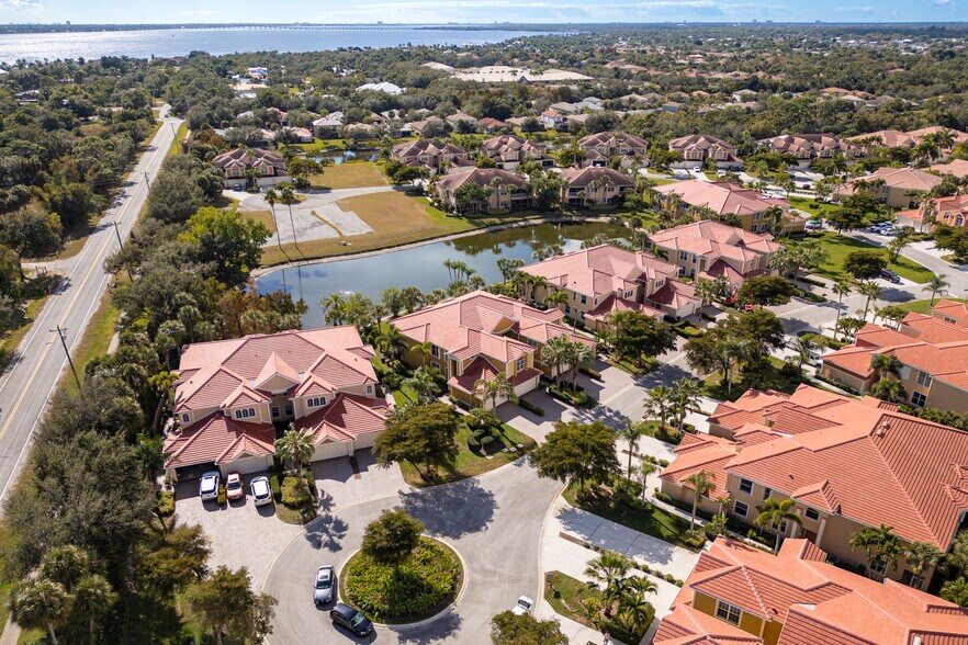 Building Photo - 3212 Sea Haven Ct