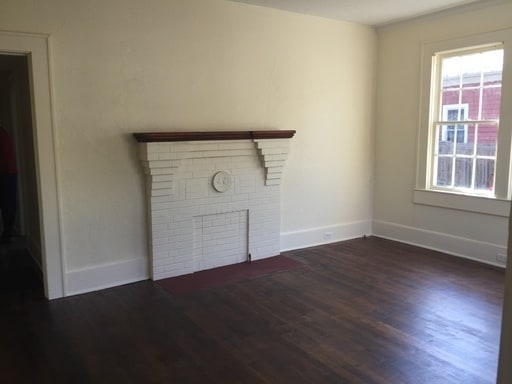 Building Photo - Rockmart Rental