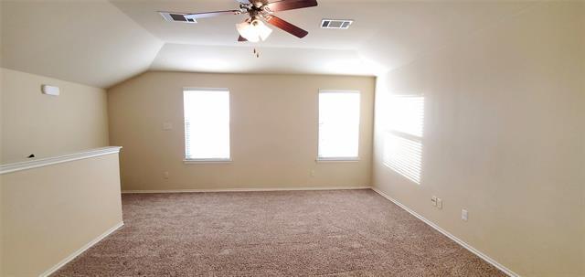 Building Photo - 121 Tennyson St