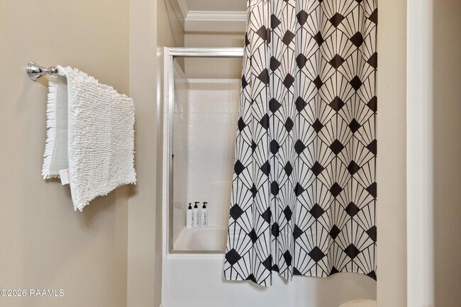 Building Photo - 500 Jefferson St