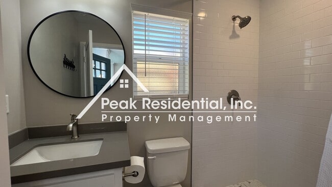 Building Photo - Newer 1bd/1ba West Sacramento ADU!