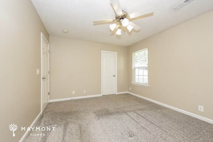 Building Photo - 1409 Fall Pkwy