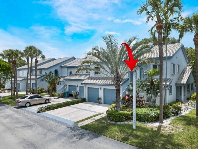 Building Photo - 9794 Nickels Blvd