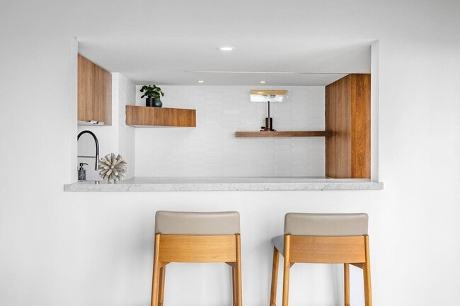 Building Photo - 17440 Revello Dr