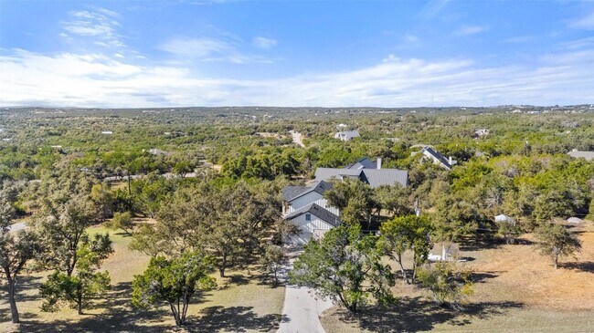 Building Photo - 310 Saddle Blanket Dr