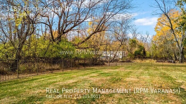 Building Photo - 1189 Reichenbach Rd