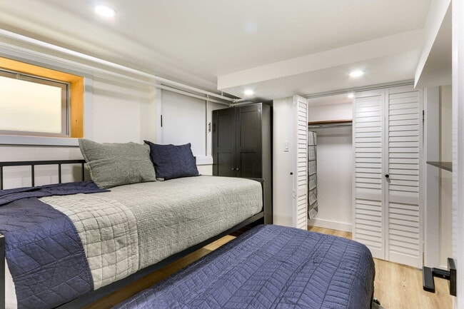 Building Photo - 28 Wegman Pkwy