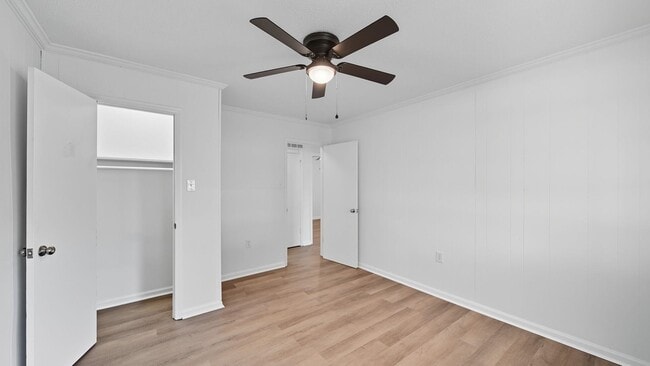 Building Photo - 1517 Michael St