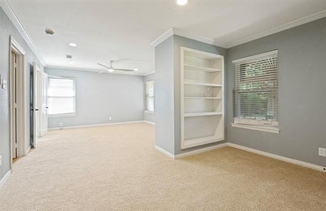 Building Photo - 5820 Forest Ln