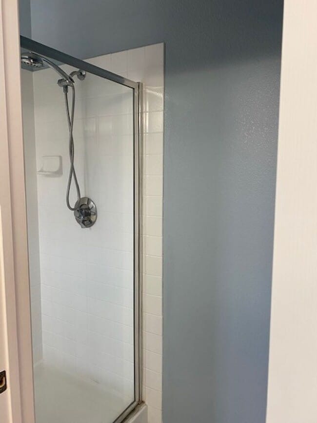 Building Photo - ** Coming Soon ** Gated Alturas Home with ...