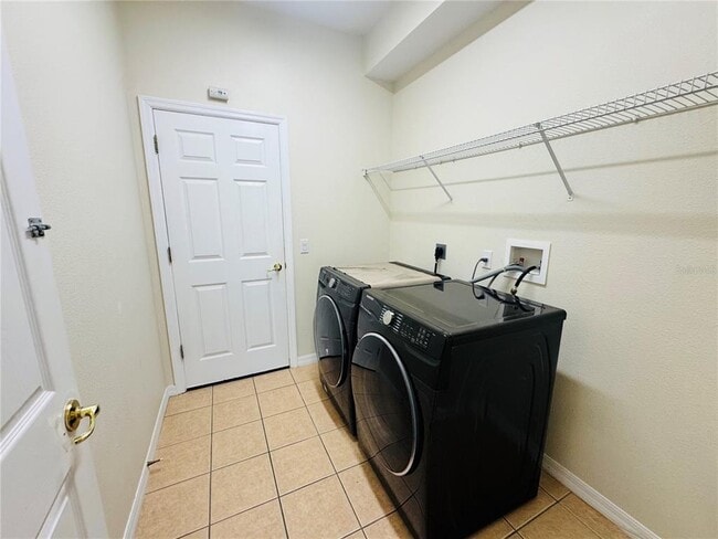 Building Photo - 1218 Winding Willow Ct