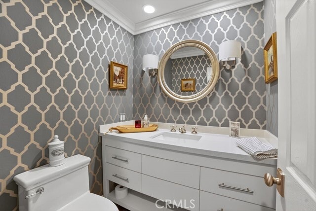 Building Photo - 5 Northampton Ct