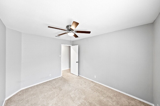 Building Photo - A Waterfall Shower, a Sunroom, and a Story Worth Coming Home To