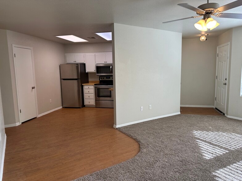 Building Photo - 388 S 100 W