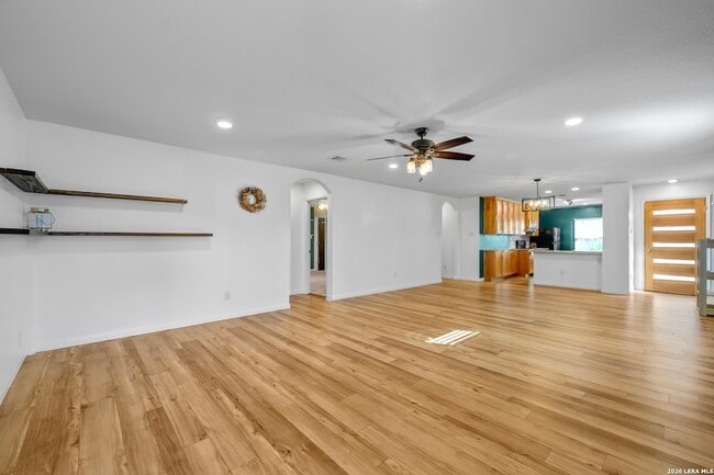 Building Photo - 7319 Turnbow