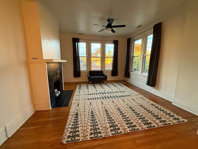 Primary Photo - 430 S Atlantic Ave