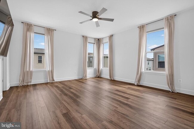 Building Photo - 10426 Ratcliffe Trl