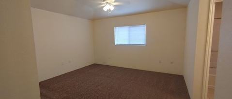 Building Photo - 8934 Maverick Draw