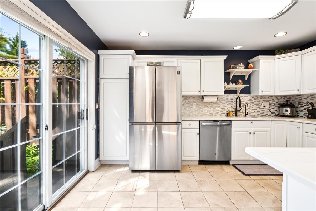 Building Photo - 471 Mahogany Ct