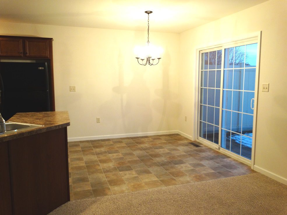 Building Photo - 150 Mount Olive Ln