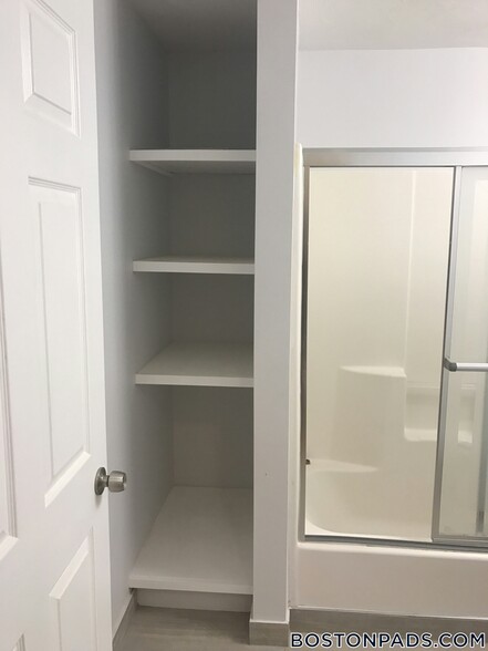 Building Photo - 55 Dudley St