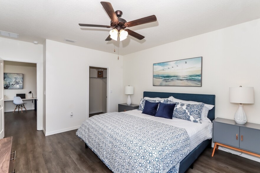 Building Photo - 11991 Stoneport Pl