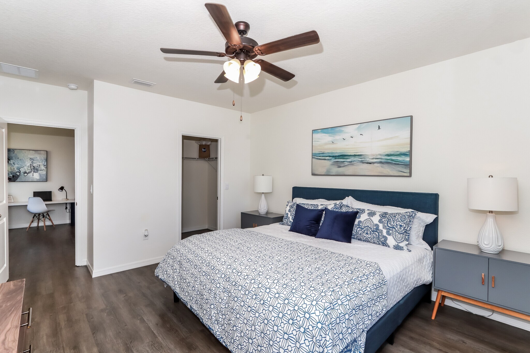 Building Photo - 11945 Stoneport Pl