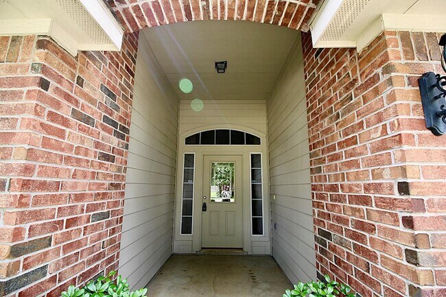 Building Photo - 2650 Sable Ridge Ln