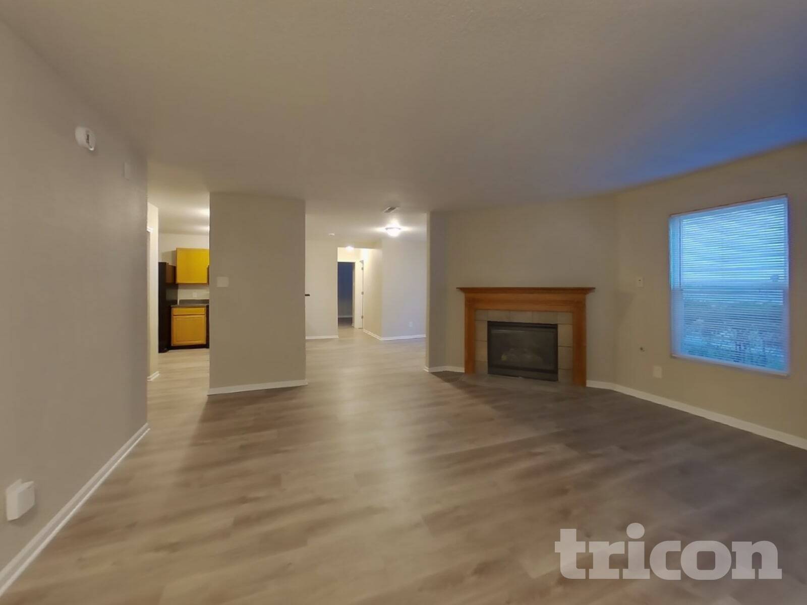 Building Photo - 2318 Blackthorn Dr