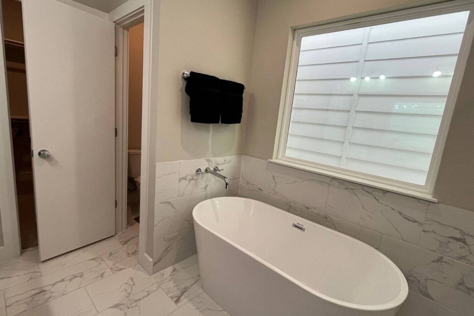 Building Photo - 3208 Bostic St