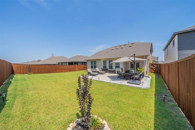 Building Photo - 14109 Cassiopeia Dr