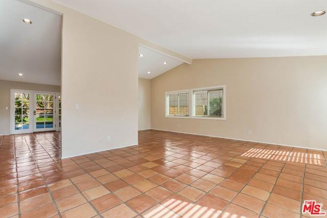 Building Photo - 17141 Nevette Ct