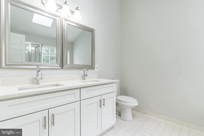 Building Photo - 11616 Amara Pl