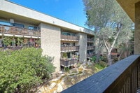 Building Photo - Discover The Bluffs of Fashion Valley and ...