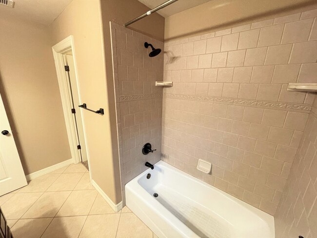 Building Photo - 3699 Canyon Ln