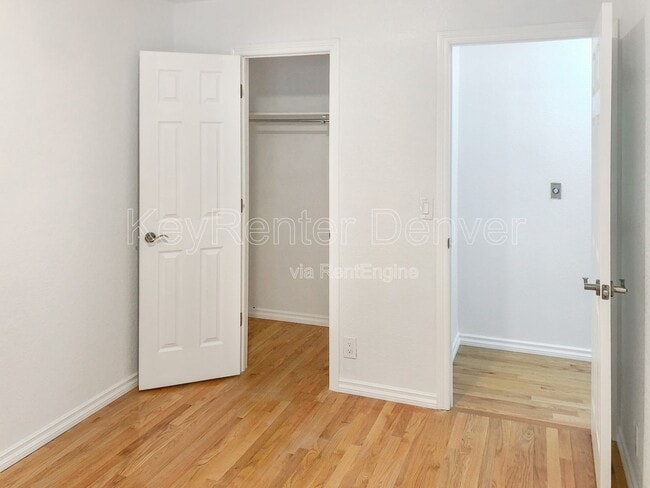 Building Photo - 2676 Perry St