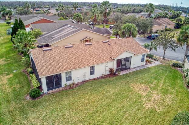 Building Photo - 520 Millifiora Ln