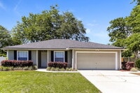 Building Photo - 8535 Granpaw Ct