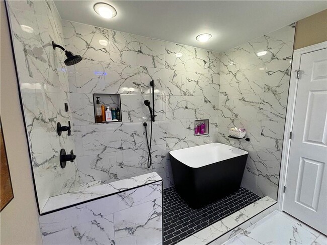 Building Photo - 2976 Ashlyn Crest Ct