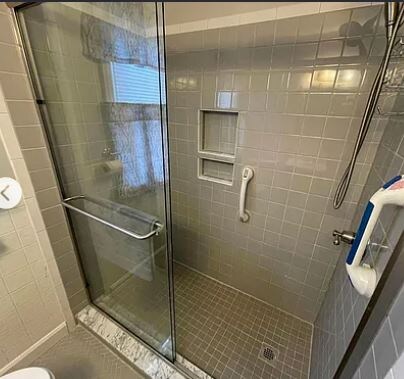 Building Photo - 4163 Burns Ave