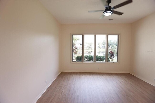 Building Photo - 8515 53rd Pl E