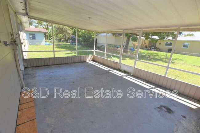 Building Photo - 1804 Elk Dr